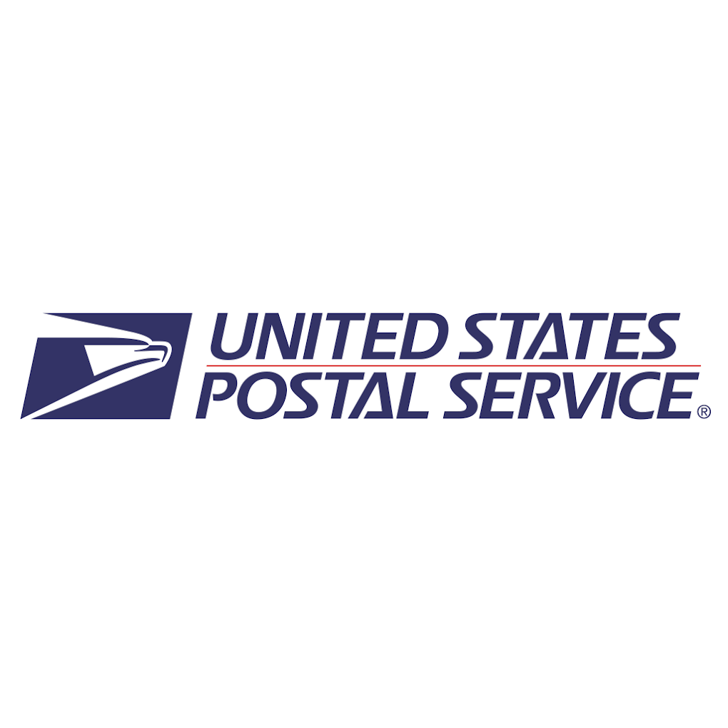 post_office_logo.png Image