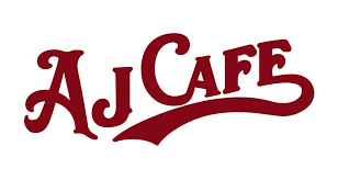 AJ_Cafe_Logo.png Image