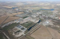 Aerial_View_of_Tioga_-5.jpg Image