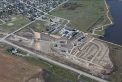 Aerial_View_of_Tioga_-7.jpg Image