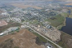 Aerial_View_of_Tioga_-8.jpg Image