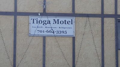 Tioga_motel.jpg Image