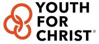 YFC_Logo.jpg Image